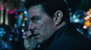 Conferisce valore negativo o esclude il concetto espresso dal verbo cui è premesso: Jack Reacher Punto Di Non Ritorno Online Due Nuove Clip