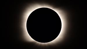 Total solar eclipses are rare at any particular location because totality exists only along a narrow path on the earth's surface traced by the moon's full shadow or umbra. 2020 Total Solar Eclipse Beautiful Photos Of The Dec 14 Sight