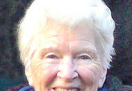 The Wahkiakum County Eagle Archives