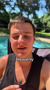 One More Mistake and Imma Have A C Addiction