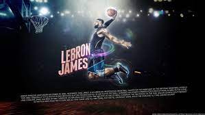 How big is the dwight howard lakers wallpaper? Lebron James Basketball Nba Wallpaper 1920x1080 104186 Wallpaperup