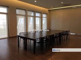 A hub of convenience, sunway giza, a neighbourhood mall in damansara brings you the comfort of lifestyle shops and alfresco dining outlets. Sunway Velocity Designer Office Vo3 For Sale Rm1 590 000 By Wennie Liew Edgeprop My