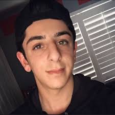 Pin On Faze Rug