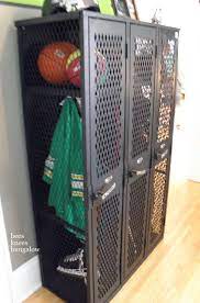 Pin On Home Inspirations