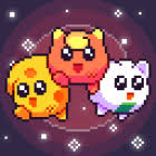 Unfortunately, this is not a game. Download There Is No Game Wrong Dimension Apk V1 0 27 For Android