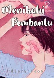 Mangatoon novel romantis mafia and me ciuman romantis dari presdir episode 16 mangatoon perjodohan noveltoon dipaksa nikah,. Dreame Bab 1