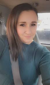 Lifeline Recovery Center