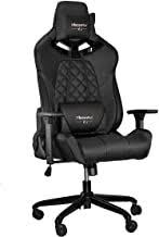 Xtrempro 22042 R1 Gaming Chair With Rgb Lighting Racing Style Seat Black You Can Get More Details By Clicking On The Image This In 2020 Gaming Chair Chair Style