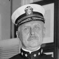 Admiral Nathaniel Reilly Usher (1855–1931) • FamilySearch