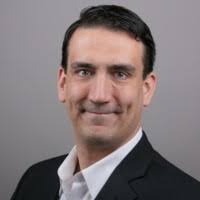 30+ "Brian Elle" profiles