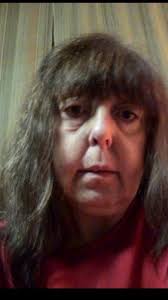 Nancy Radtke Obituary (1961