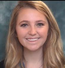 Inside KUB Procurement