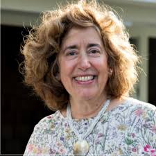 Rotary Club of New London (@rotaryclubofnewlondonct) • Instagram photos and  videos