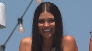 The real reason why Usher didn't perform at the One Love Manchester gig