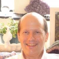 Marjorie Hirsch Email & Phone Number