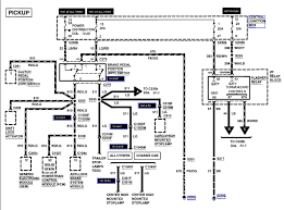 F250 super duty fog light wiring diagram source: Diagram 2006 Ford F 250 Truck Wiring Diagram Full Version Hd Quality Wiring Diagram Ardiagram Poliarcheo It