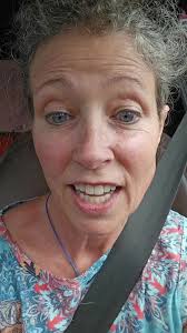 #emotionalrescuedogs #rescue