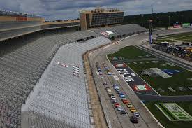 Wins in bonus races without scoring for the championship are marked with nc. Atlanta Starting Lineup March 2021 Nascar Cup Series Racing News In 2021 Nascar Cup Series Nascar Cup Nascar Racing