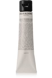 Colorless Hydra Restore Cream Cleanser 100ml Grown Alchemist Cream Cleanser Grown Alchemist Cleanser