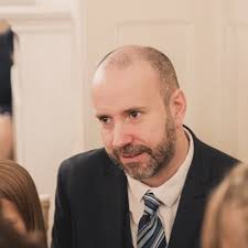 ian rook (@ianrook2)