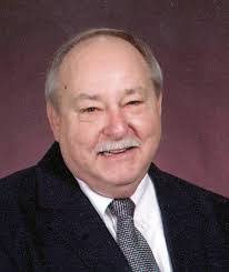 Logan Greenlee's Instagram, Twitter & Facebook