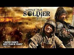 List of tamil dubbed hollywood movies. The Beautiful Assassin Tamil Dubbed Movie Download Peatix
