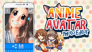 Download & install anime photo editor 3.0 app apk on android phones. Anime Avatar Photo Editor Apk 1 0 Download For Android Download Anime Avatar Photo Editor Apk Latest Version Apkfab Com
