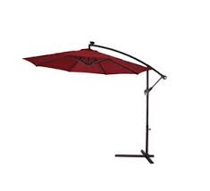 You can easily compare and select from the list of best cantilever garden parasol of 2021. Garden Parasol Expert Buyers Guide Top Rated Products