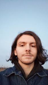 It's inspiring to think it's been ten years since Nick T son, left us, I'll  always remember you and keep your memory alive. Nick Tanner 💞 💕 💞  💔💕💞💕