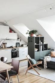 Gruner Raumtrenner Mein Neuer Alleskonner In Der Wohnkuche Wohnkuche Wohnung Kuche Wohnung Einrichten