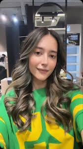 Martina Wu (@martinawusalon) • Instagram photos and videos