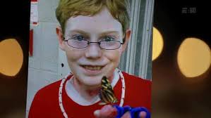 Hockey fanatic Jonathan Pitre lost his life to a rare skin condition called  EB Wednesday evening at age 17. His inspirational story was featured by  E:60 in 2015.