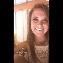 Kayla Redman (kdawnxox)