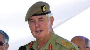 ANNUAL NEWSLETTER 2020