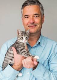 Lort Smith Animal Hospital