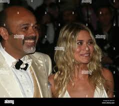 Ashley king hi-res stock photography and images