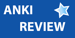 Wanikani Review 2020 An Amazing Kanji Learning Tool Wanikani has recently become extremely popular for leaning kanji, but is the subscription pricing actually worth it for self studying japanese? wanikani review 2020 an amazing kanji