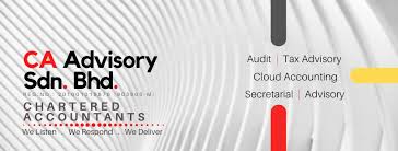 Auditing is nothing but the process of evaluating the company's financial situation. Ca Advisory Chartered Accountants Linkedin