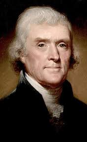 A NEW VISITOR IN TOWN: William Clark's 1809 stay at Rogers Tavern