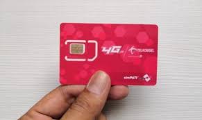 Khusus bagi pelanggan telkomsel, yakni pengguna kartu as, simpati, loop, maupun kartuhalo, ada 3 cara cek nomor telepon sendiri. Lupa No Ponsel Sendiri Ini 3 Cara Mudah Cek Nomor Hp Telkomsel Mu Headline Co Id