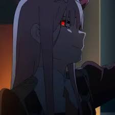See more ideas about zero two, darling in the franxx, anime girl. Zero Two Cute Gif Zerotwo Cute Kawaii Discover Share Gifs