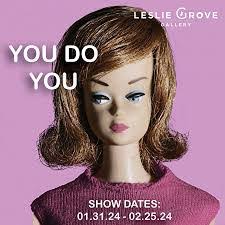 Douglas Gammage's Instagram, Twitter & Facebook