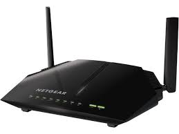 netgear cable modem router combo 8x4 ac1200 wifi docsis 3 0 certified for xfinity by comcast spectrum cox more c6220