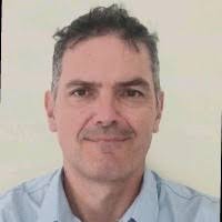 300+ "Caléo" profiles