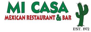 296 e 17th st, costa mesa, ca 92627. Photos For Mi Casa Mexican Restaurant Costa Mesa Ca 92627 Menupix Orange County