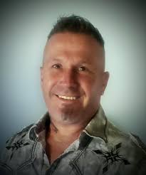 Karen Cloutier: Allstate Insurance, 29291 Tribune Blvd, Unit 4, Punta  Gorda, FL 33955, US