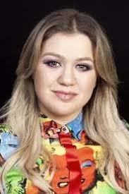 Miscellaneous miscellaneous images that don't fit into other categories including social media photos, young kelly, special events, etc. Kelly Clarkson On Mycast Fan Casting Your Favorite Stories