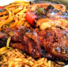 Simply Caribbean Amazing Caribbean Recipes And Culture Caribbean Recipes Jamaican Recipes Trinidad Recipes