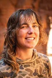 Boatman's Quarterly Review