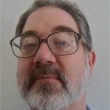 Ray Labelle's Instagram, Twitter & Facebook